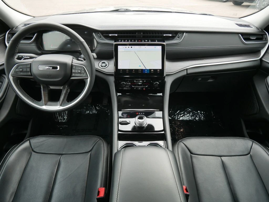 image-13
