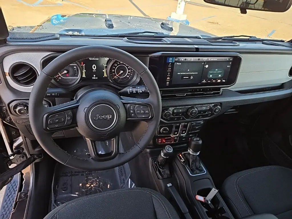 image-16