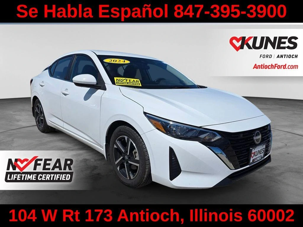 Image 0