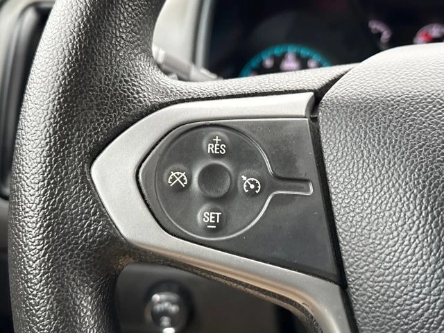 image-19