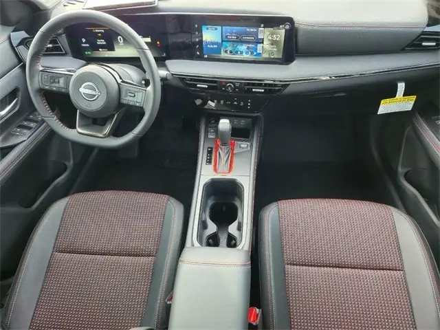 image-7
