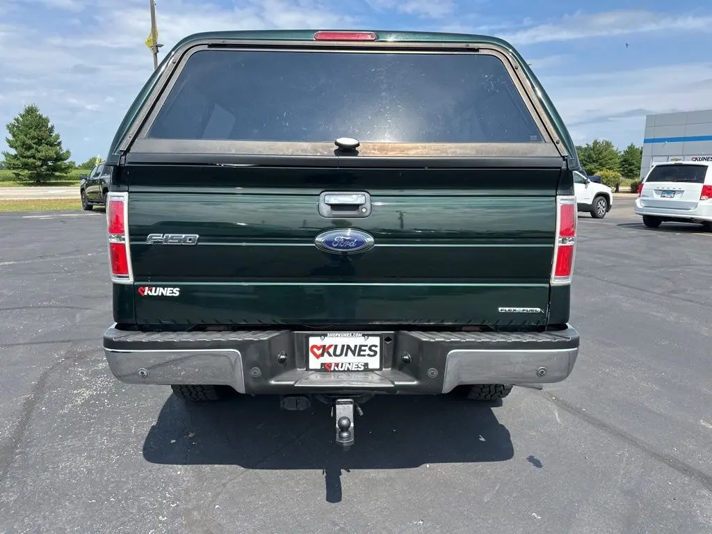 image-10