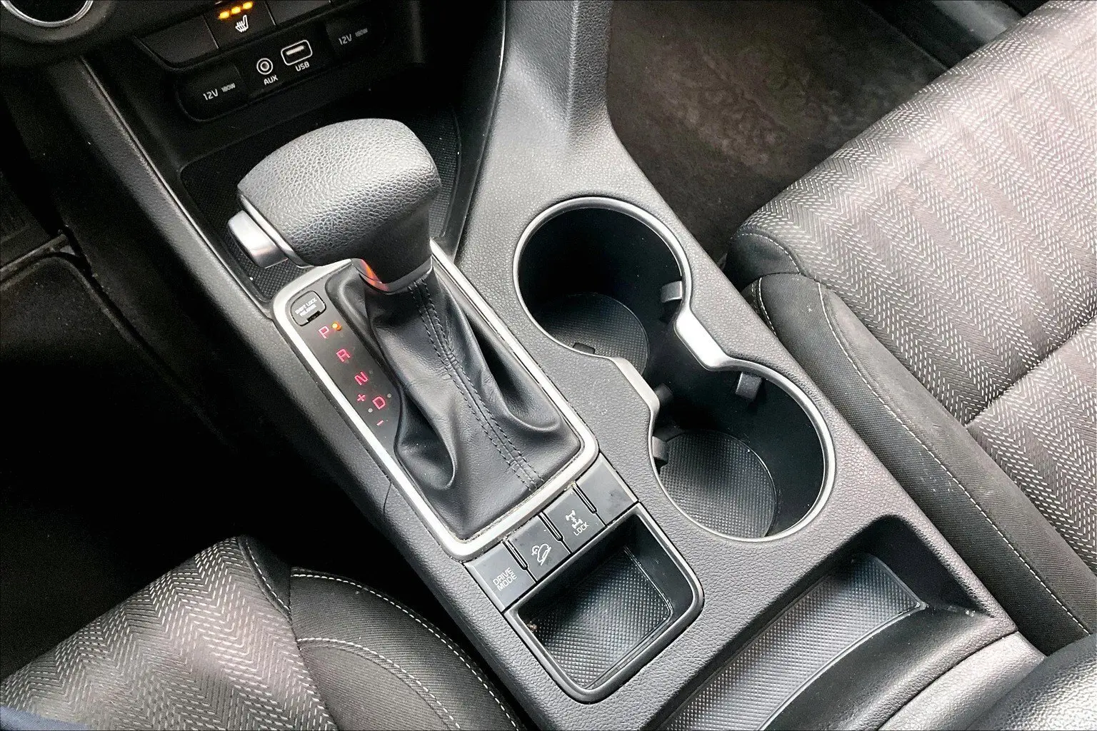 image-11