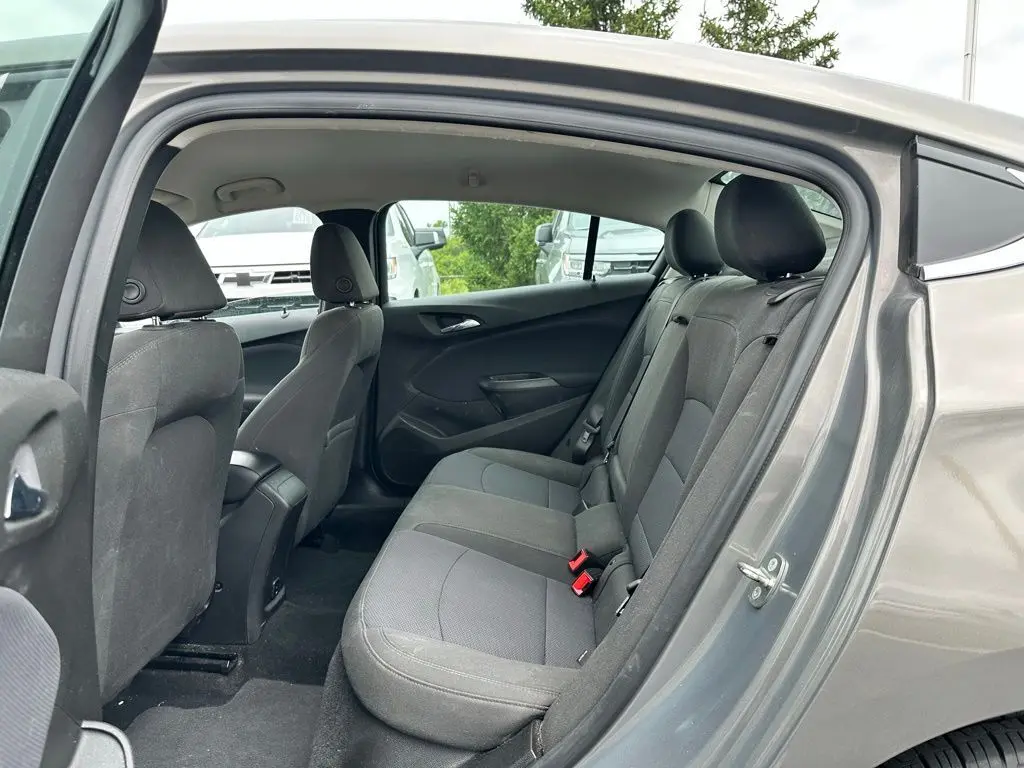 image-15