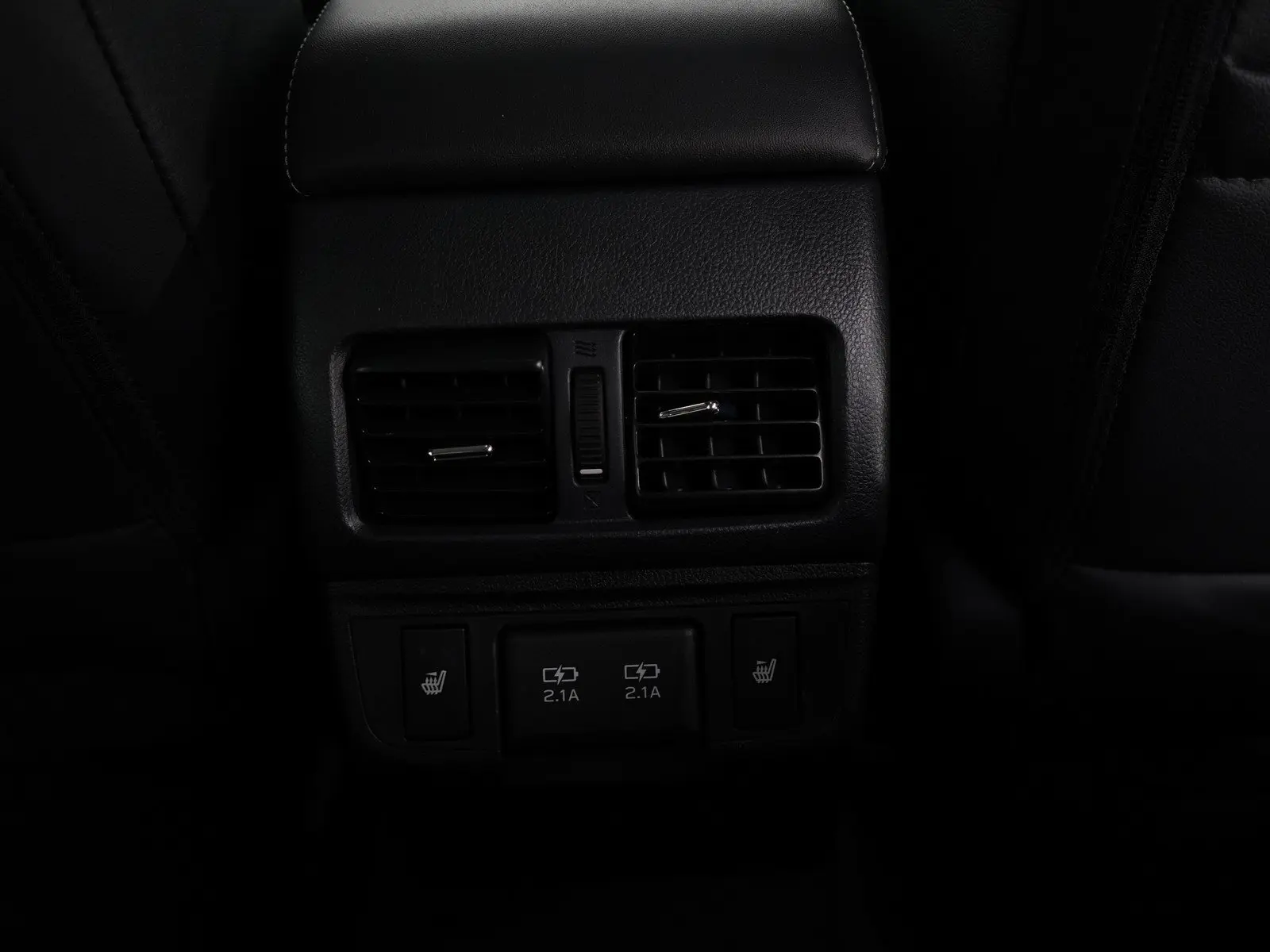 image-14