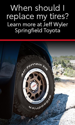 Blog Cover Image