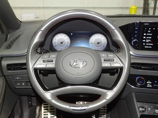 image-16