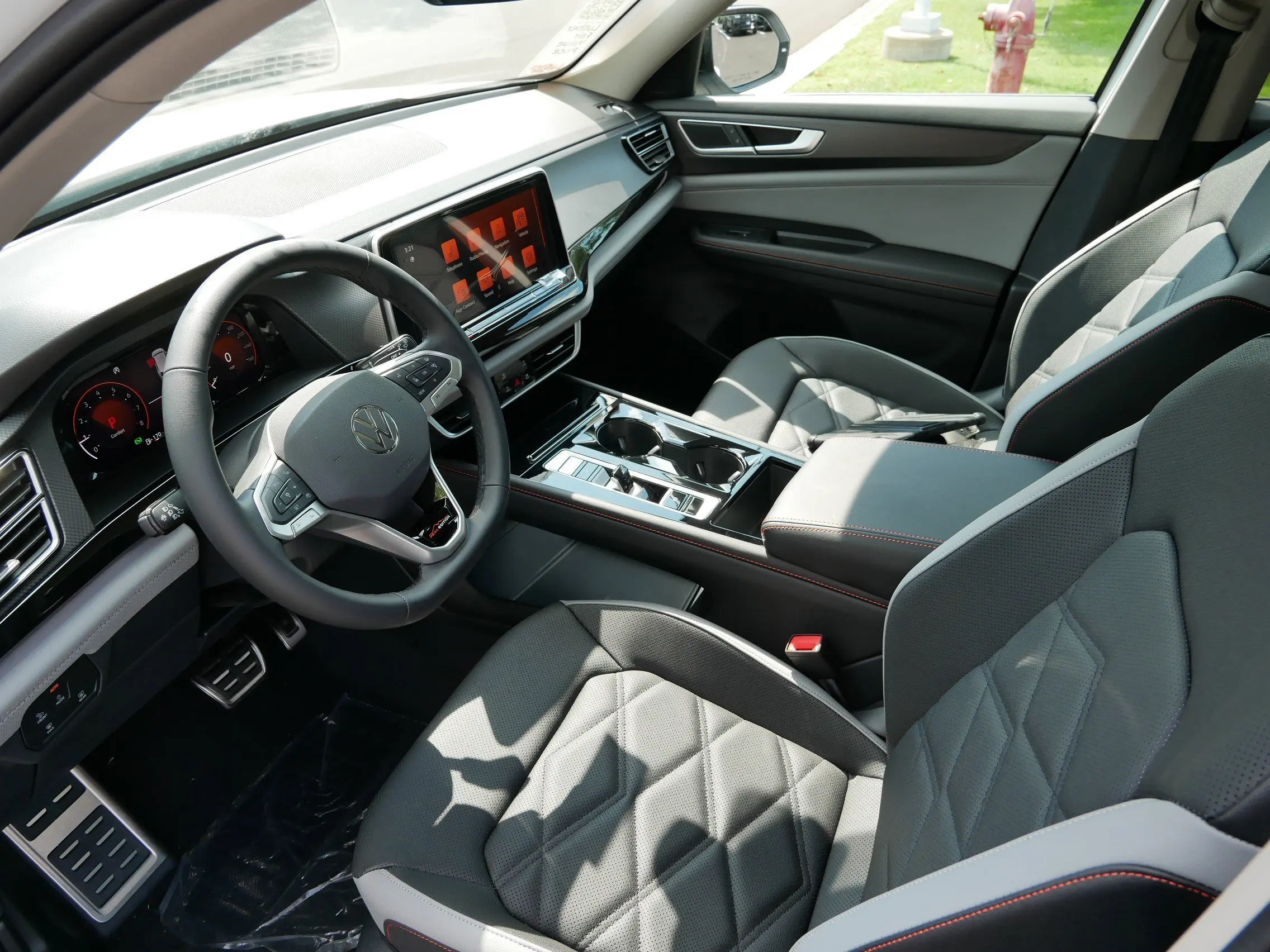 image-6