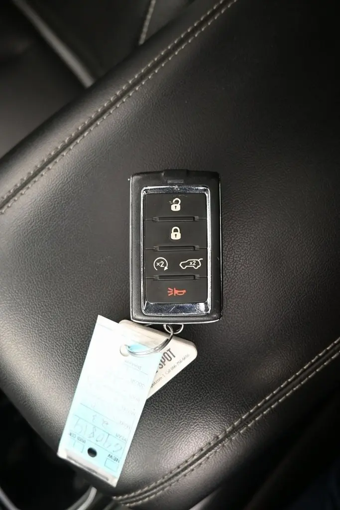 image-14
