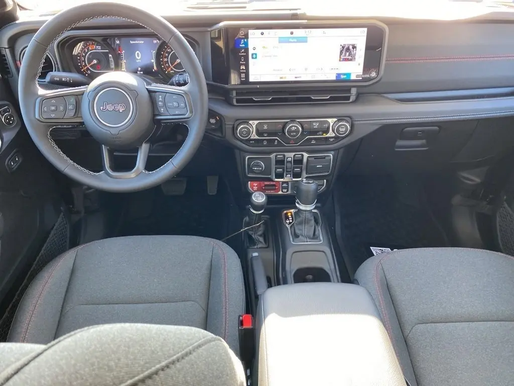 image-13
