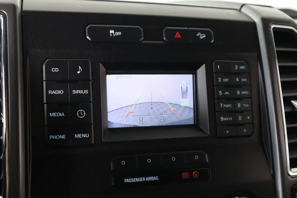 image-5