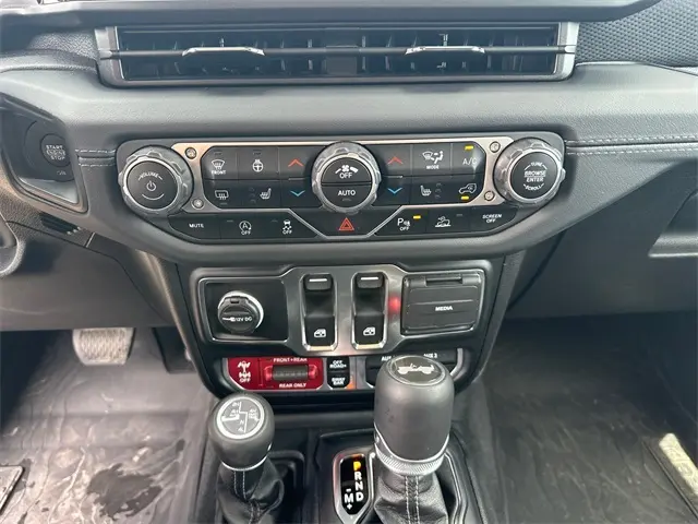 image-18