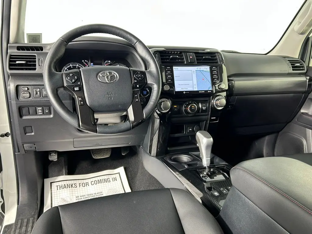 image-16