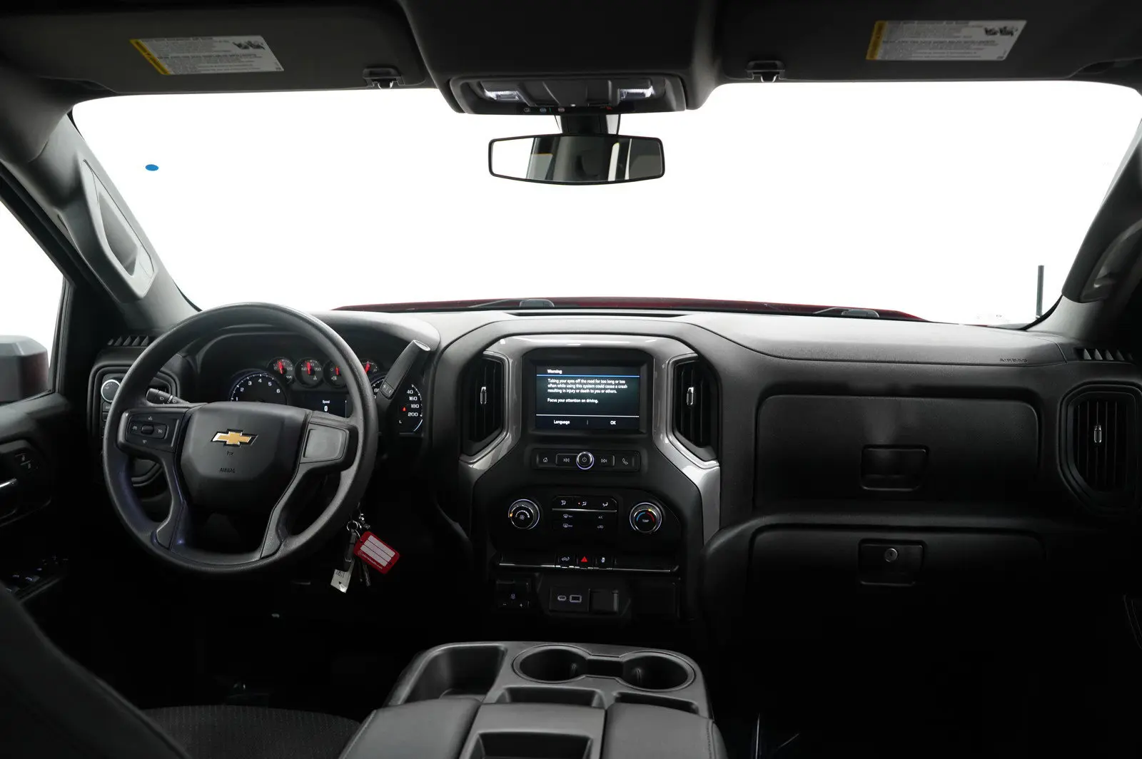 image-11