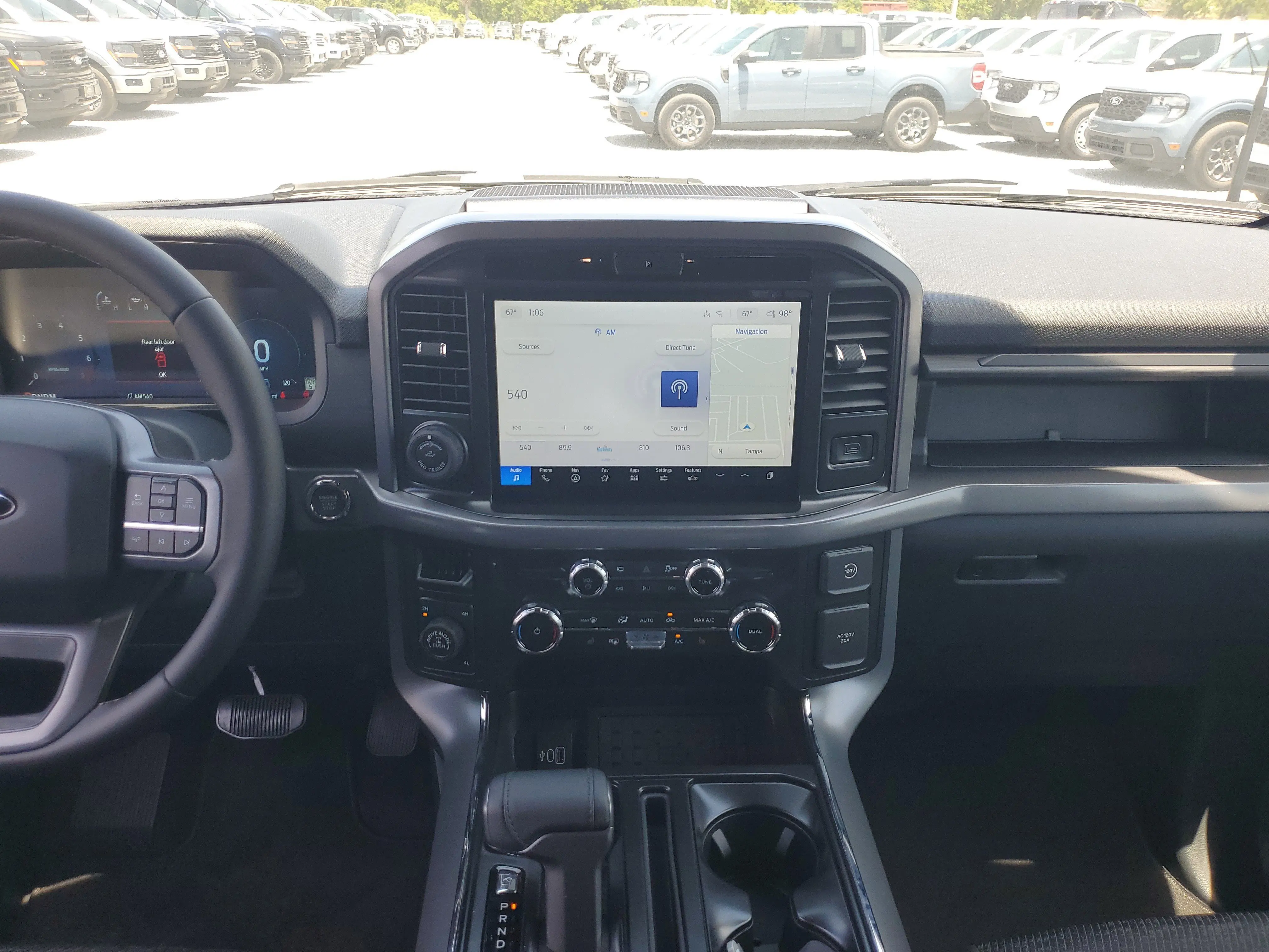 image-10