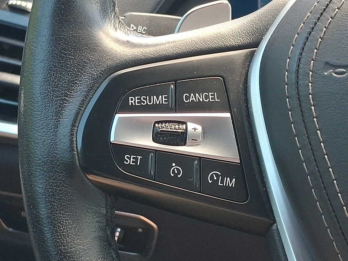 2022 BMW X5 40i - Photo 22