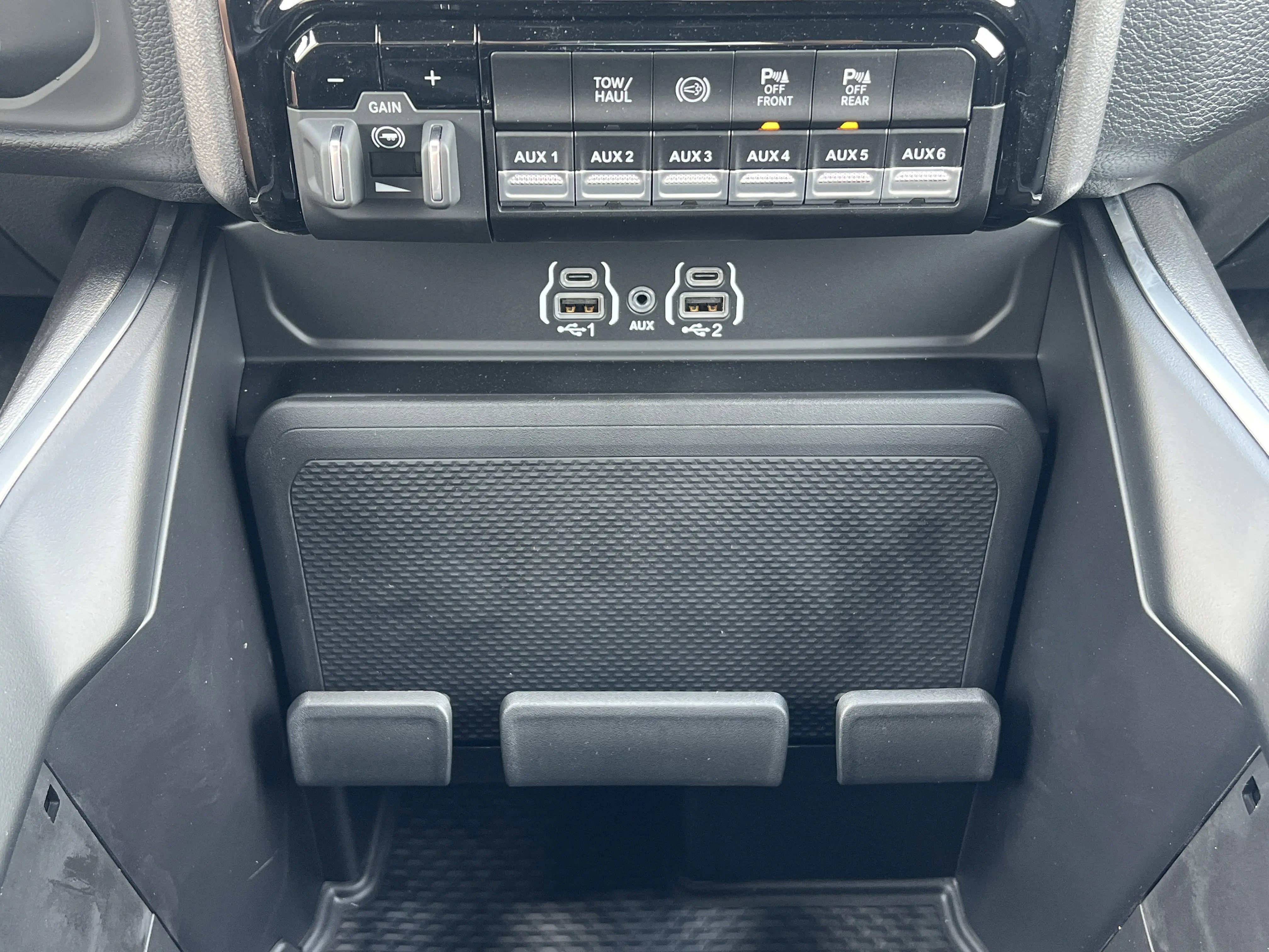 image-4