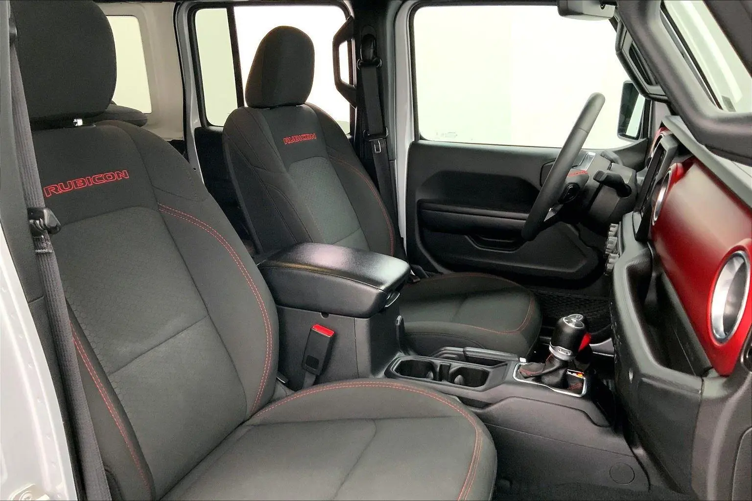 image-3