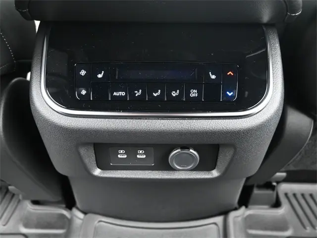 image-19