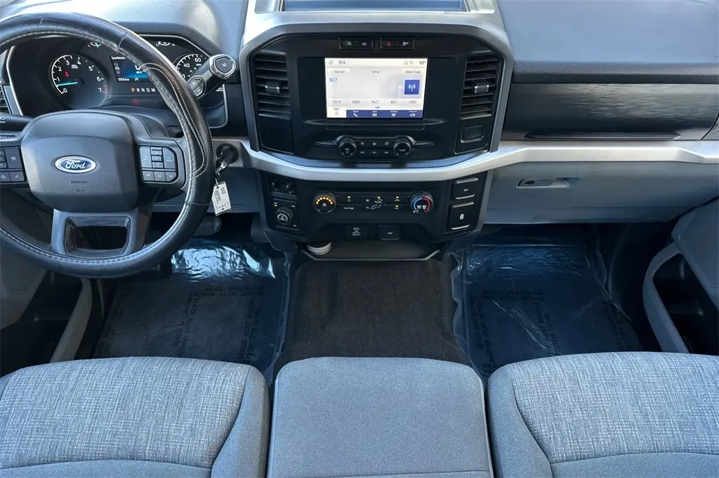 image-12