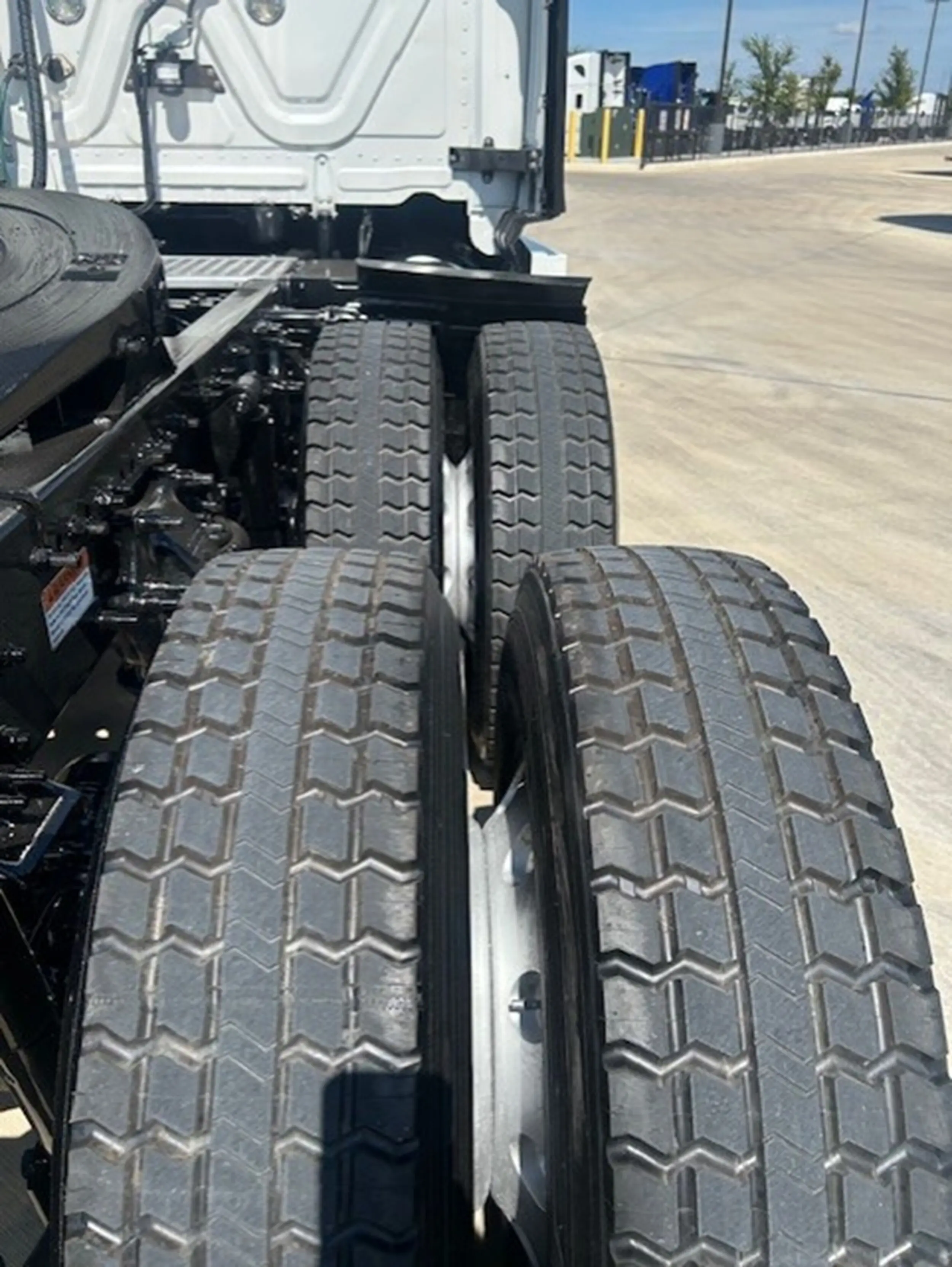 image-9
