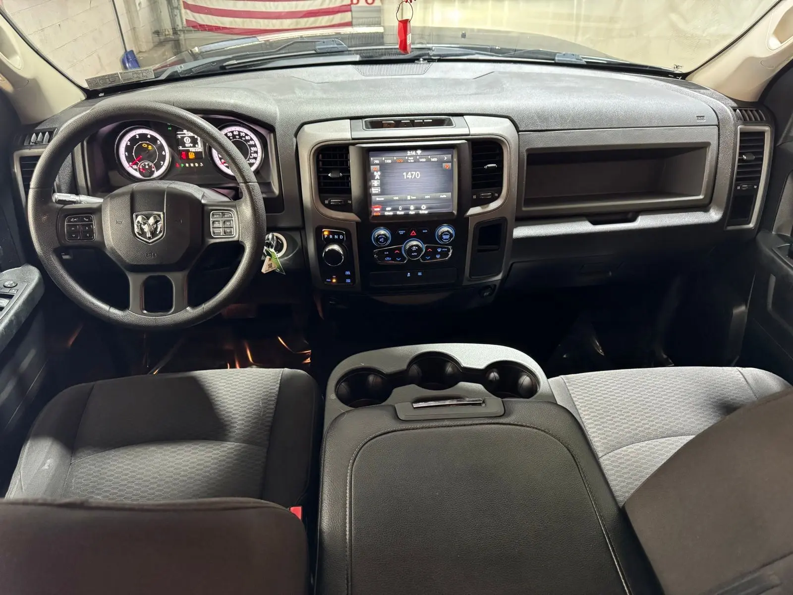 image-14