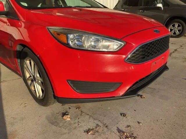 image-3