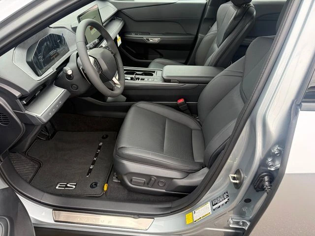 2026 Lexus ES BEV 350e Premium - Photo 14