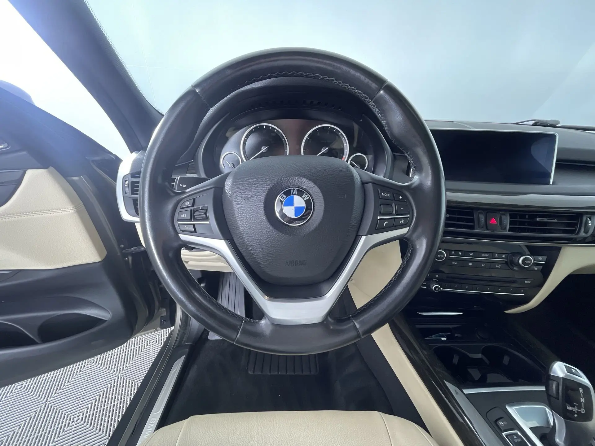 image-16