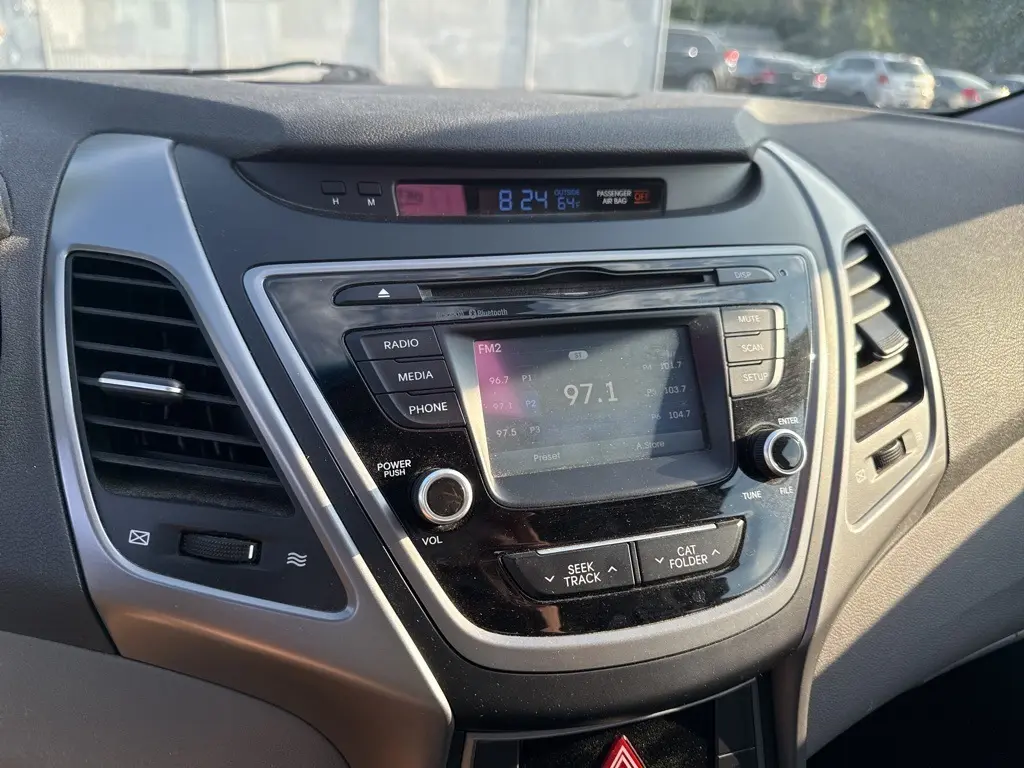 image-3