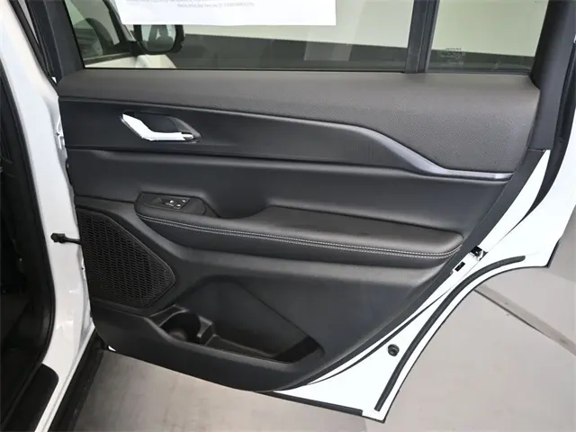 image-19