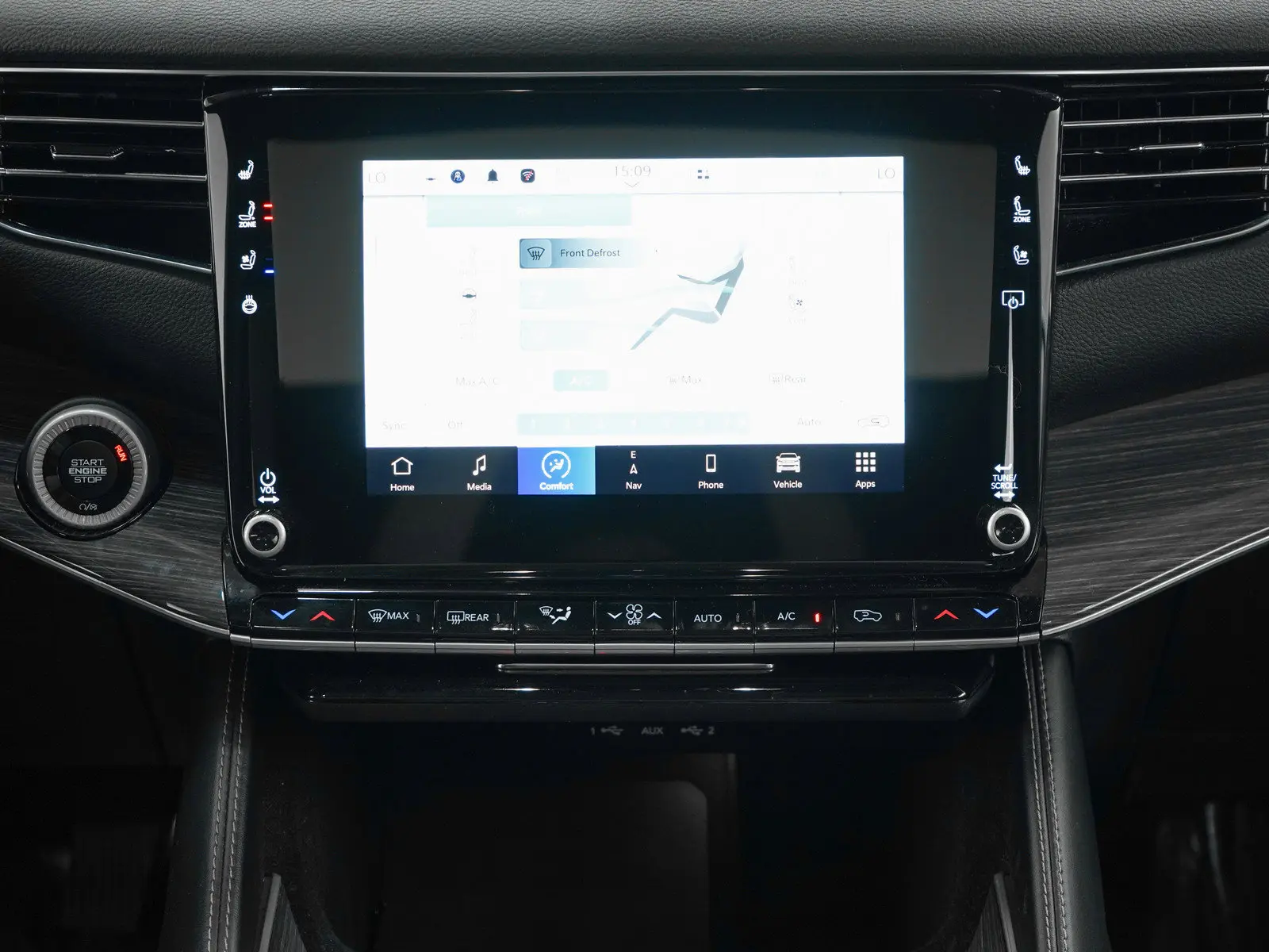 image-15