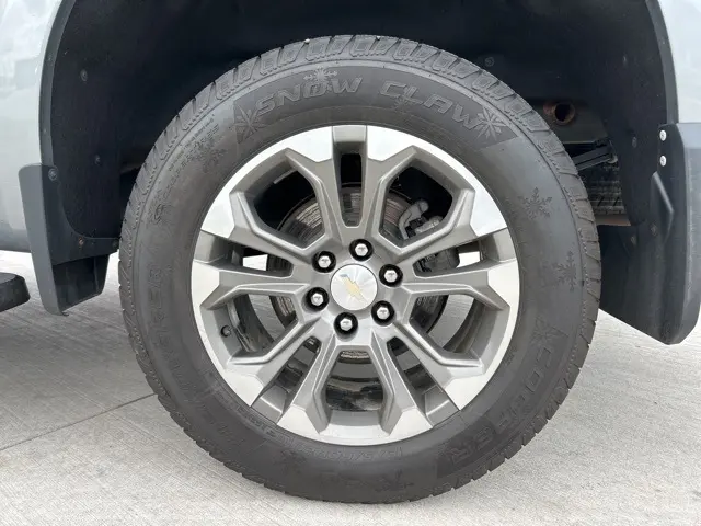 image-8
