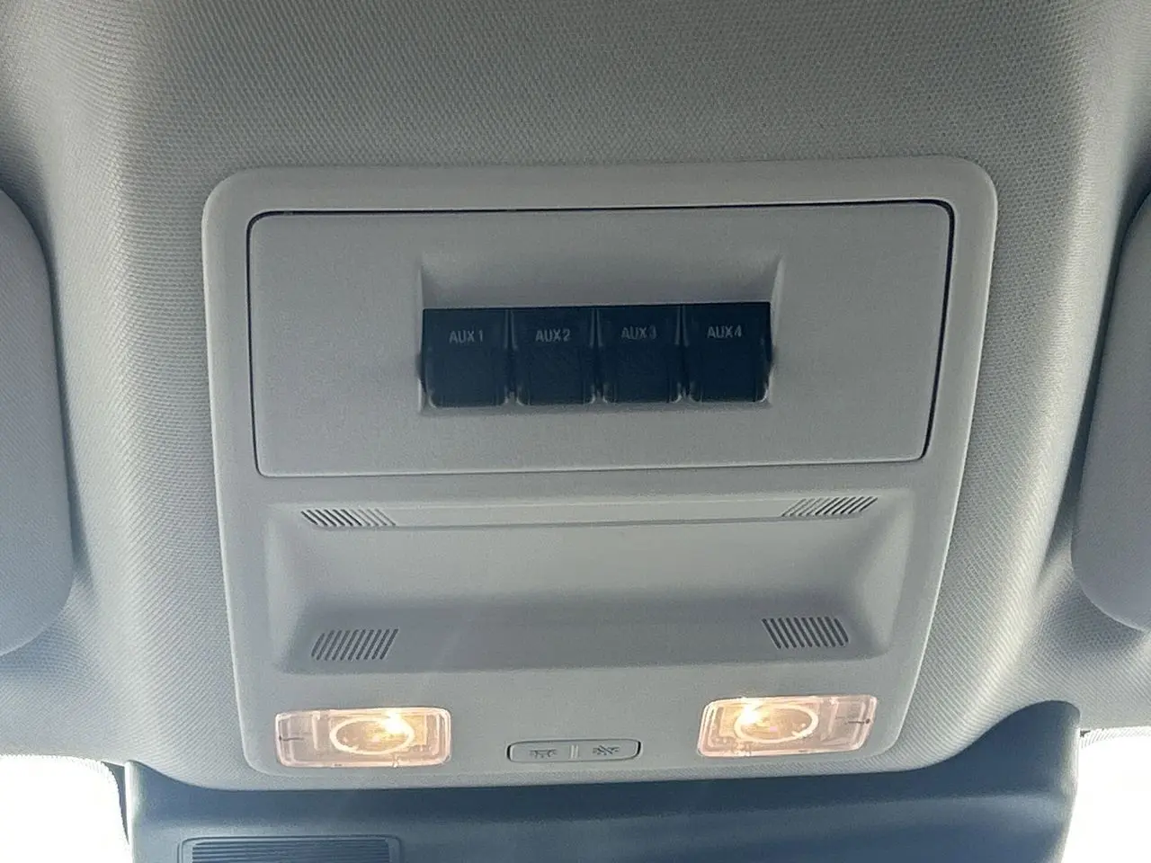 image-16