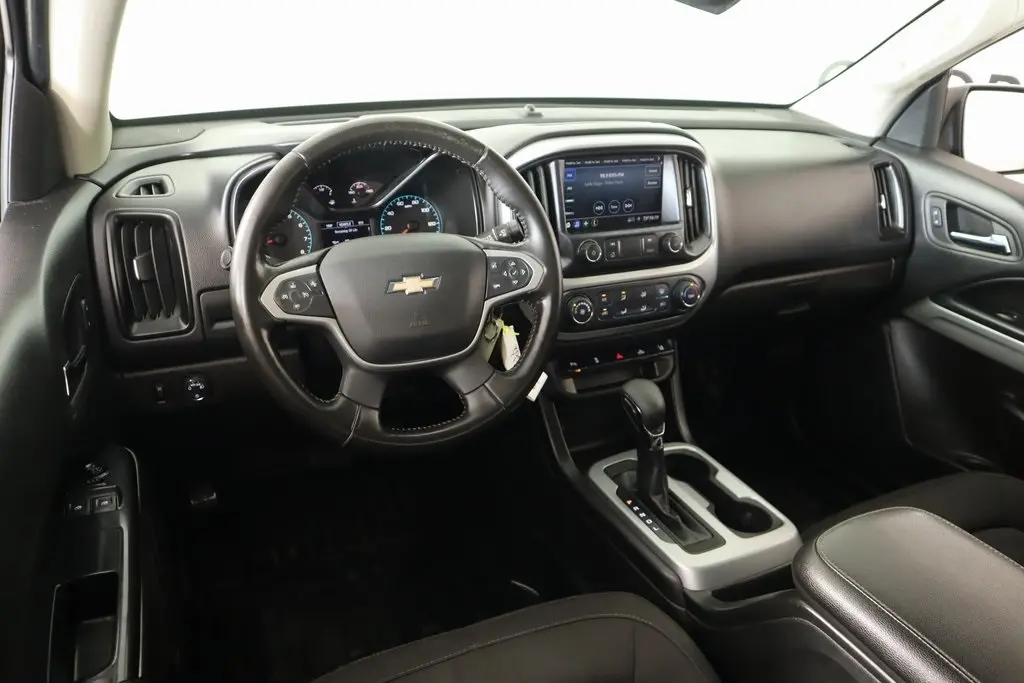 image-1