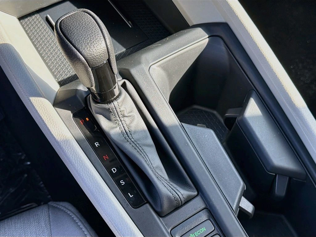 2026 Honda Accord SE - Photo 15