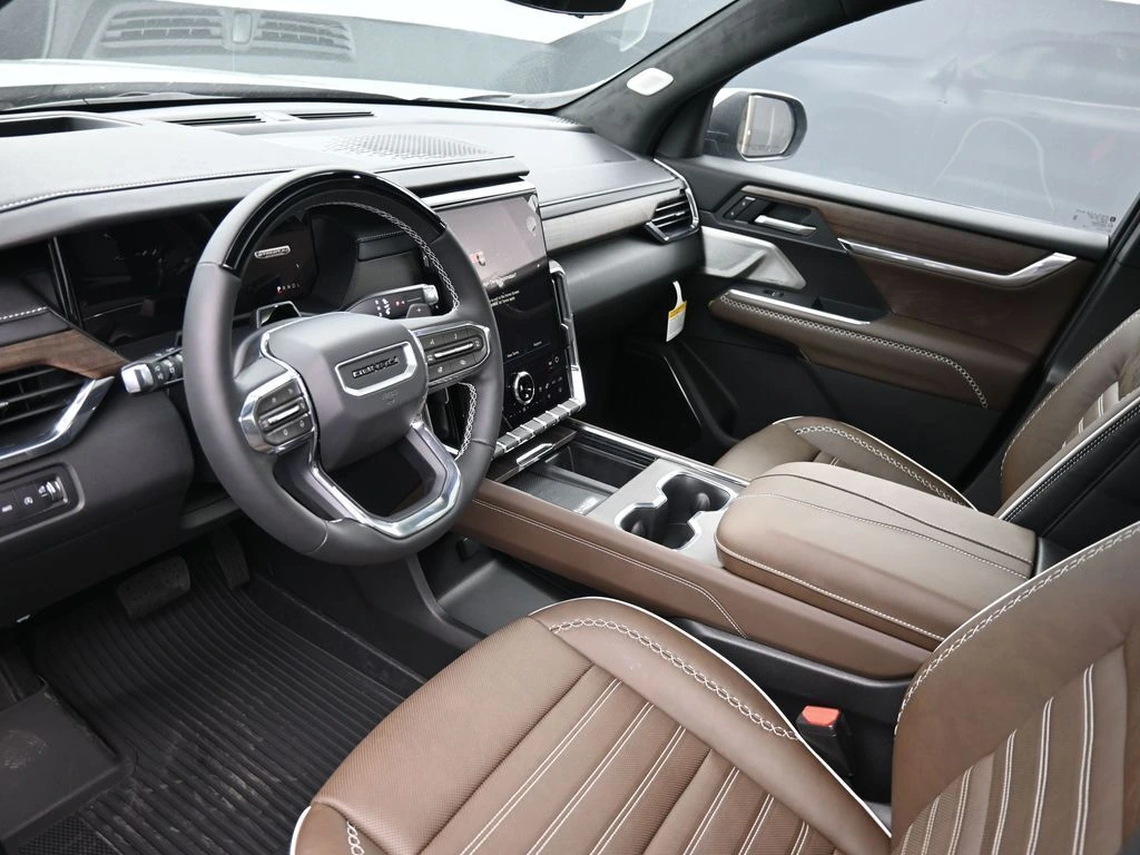 image-19