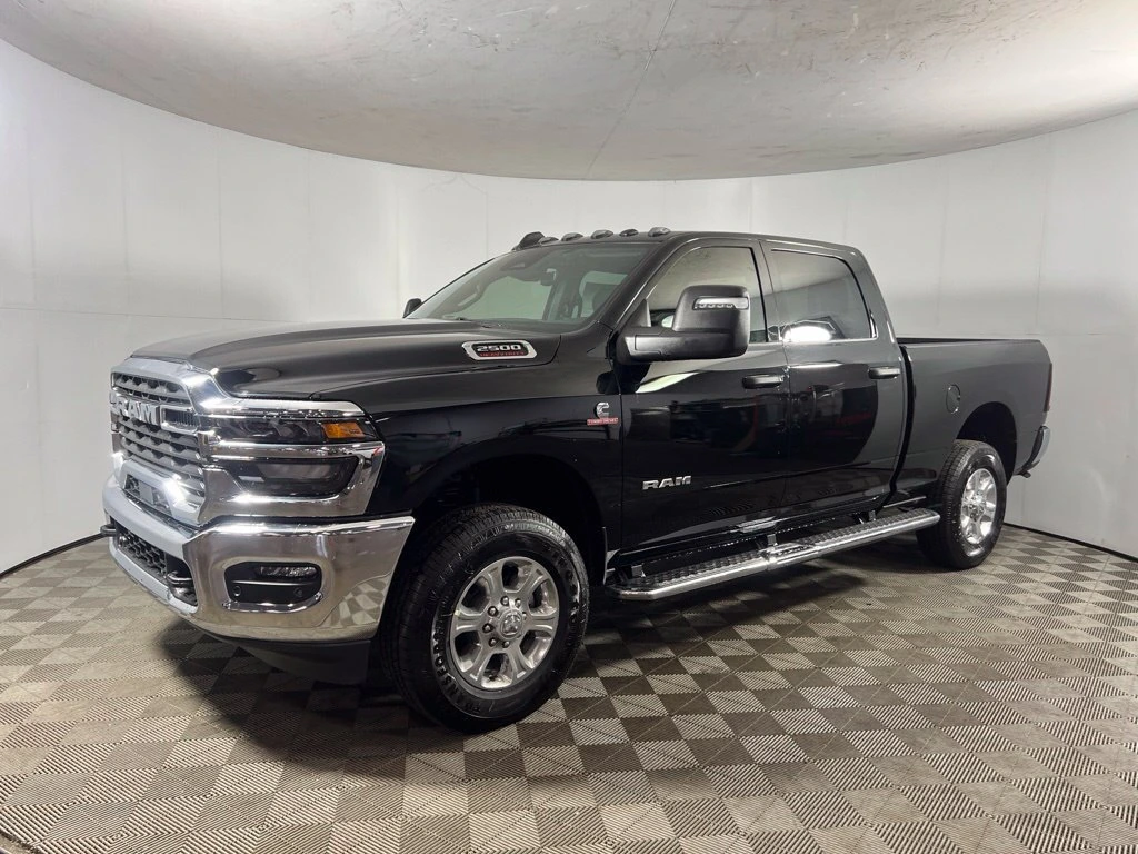Image 0
