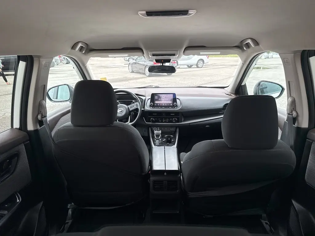 image-12