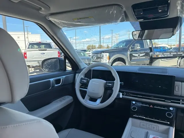 image-14