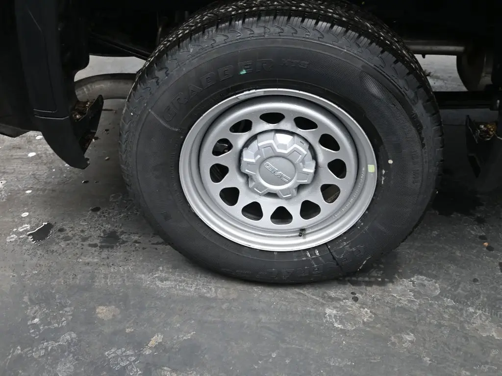 image-14