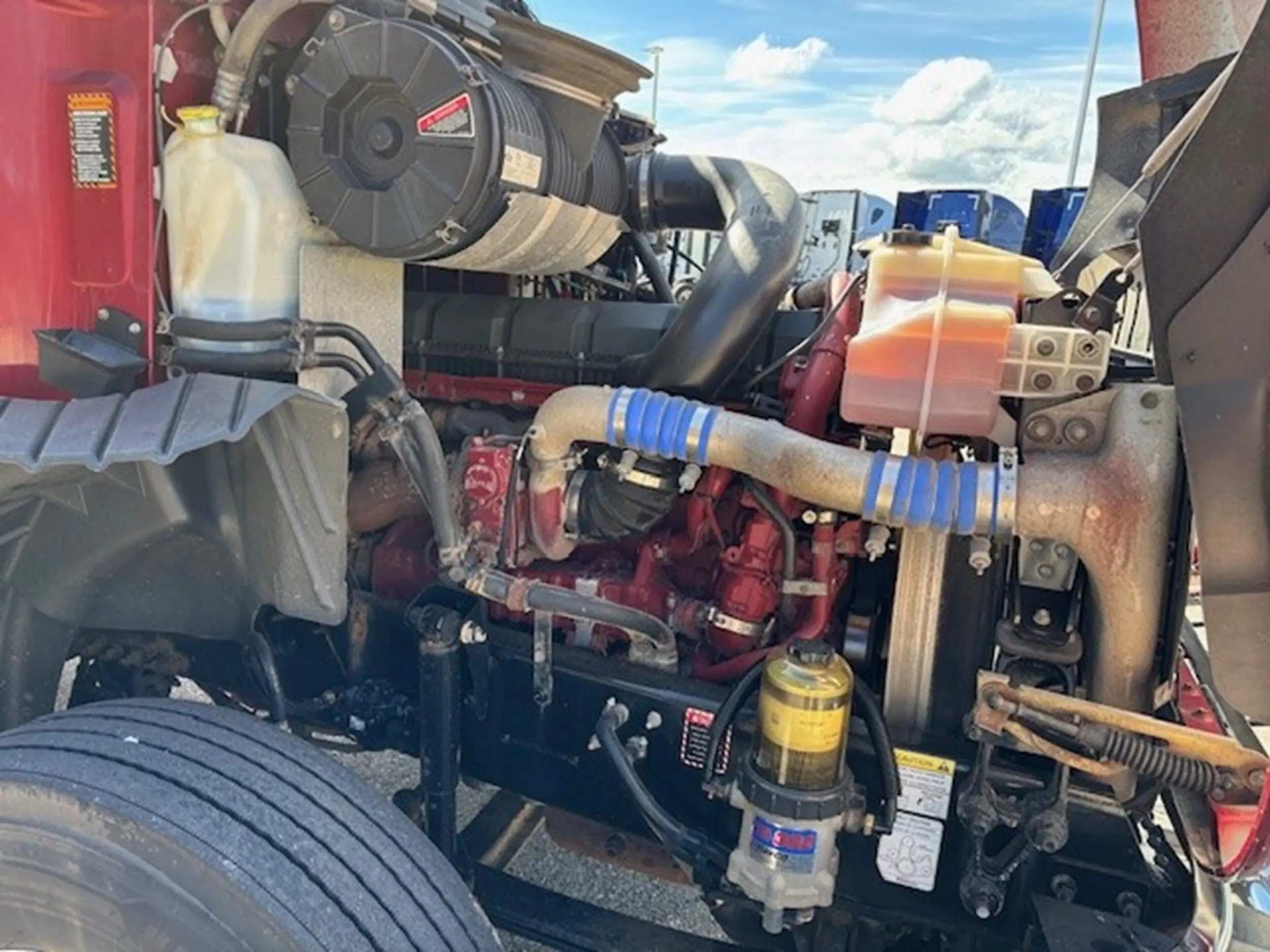 image-15