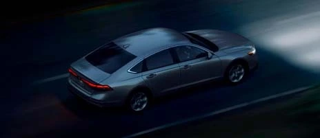 continuously variable transmission