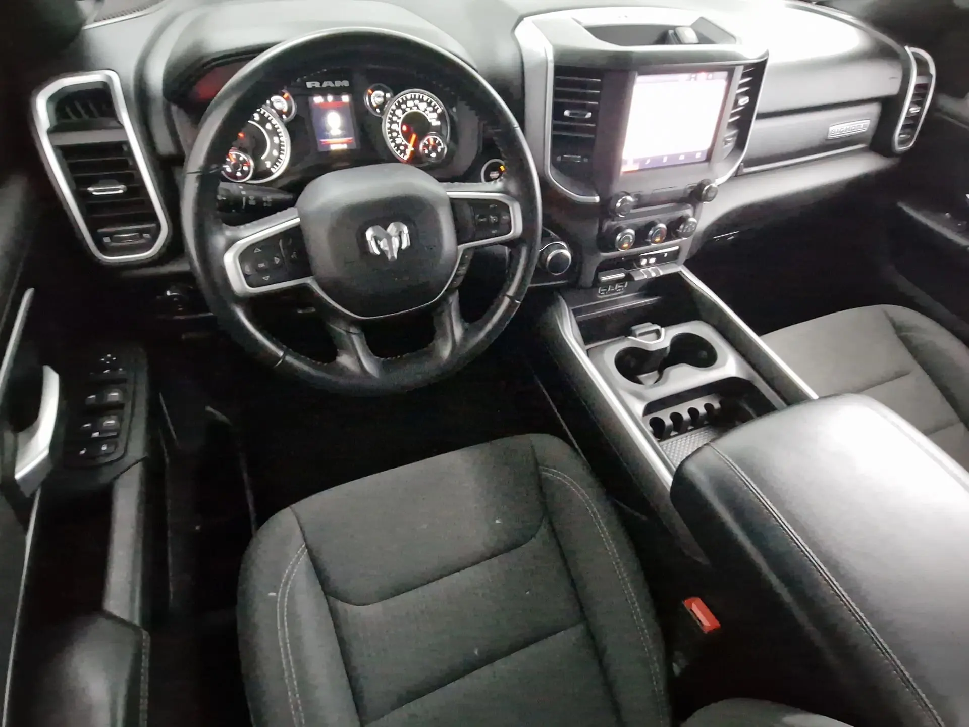 image-9