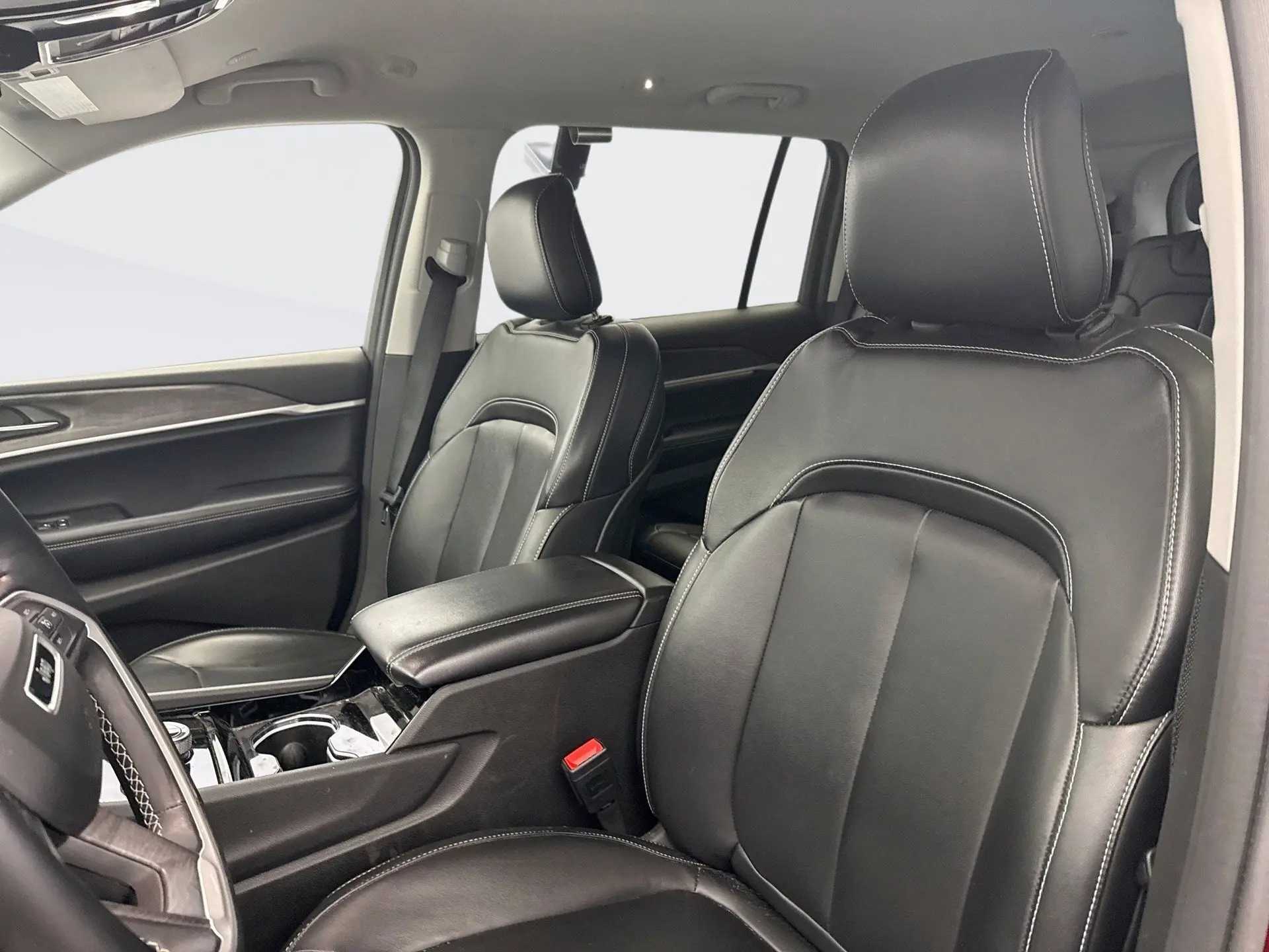 image-9