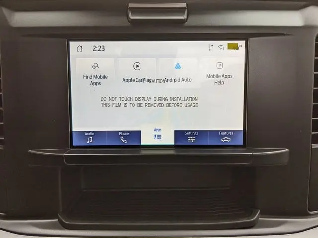 image-5