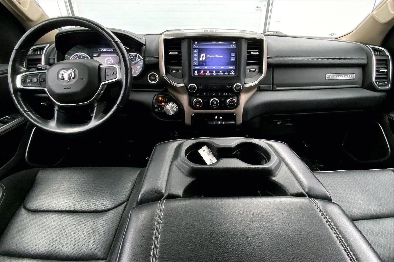 image-12