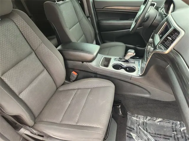 image-13