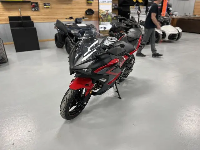 image-3