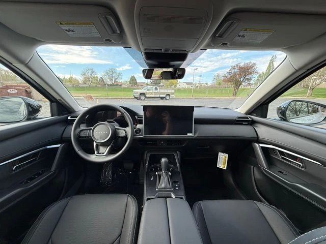 image-12